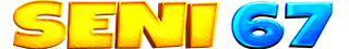 SENI 67